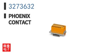 3273632 ͼƬ